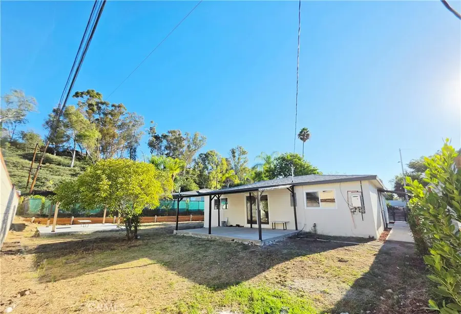 305 Colston, La Puente, CA 91744 - #3