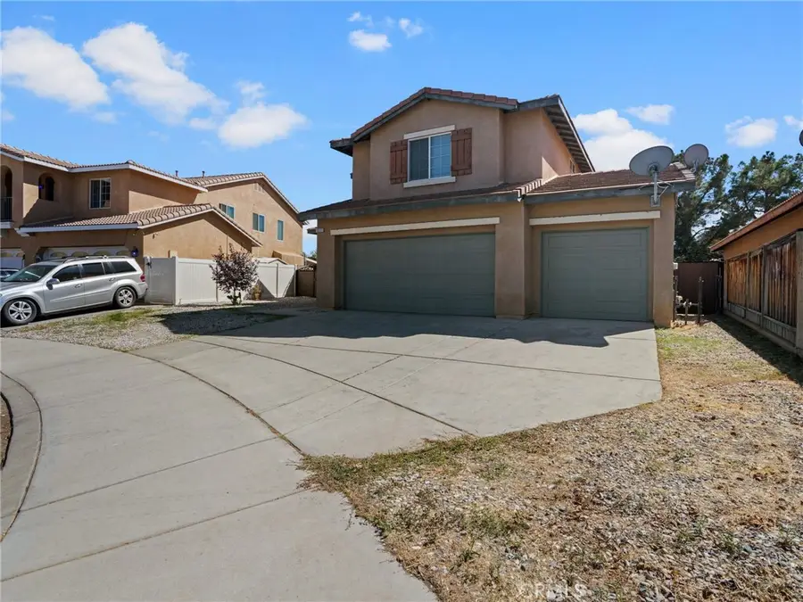 12777 Boeing Court, Victorville, CA 92392 - #3