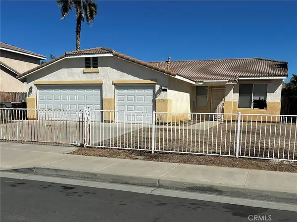 16328 Breezewood Court, Moreno Valley, CA 92551