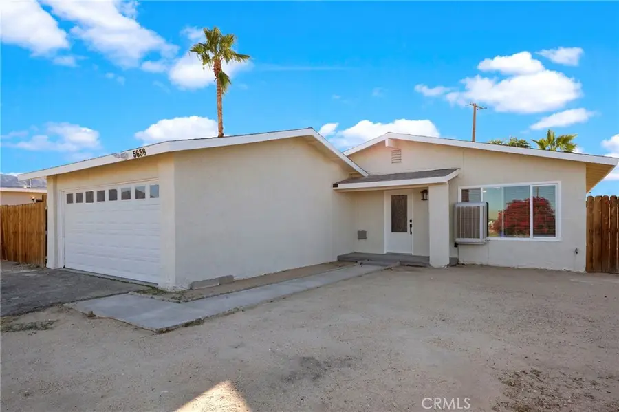5656 Daisy, Twentynine Palms, CA 92277 - #3