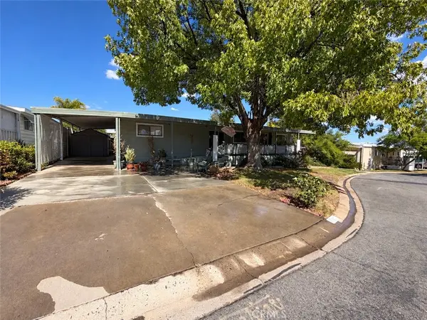 27701 Murrieta Road #49, Menifee, CA 92586