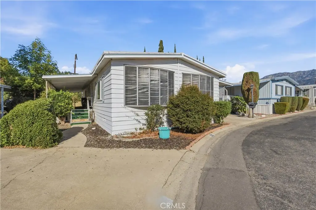 9999 Foothill Blvd #109, Rancho Cucamonga, CA 91730 - #1
