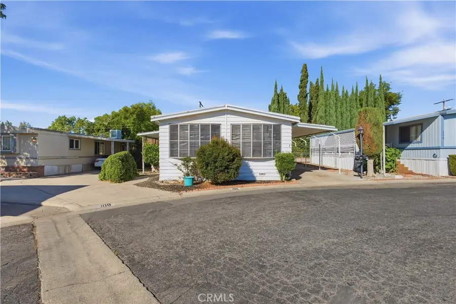 9999 Foothill Blvd #109, Rancho Cucamonga, CA 91730 - #2
