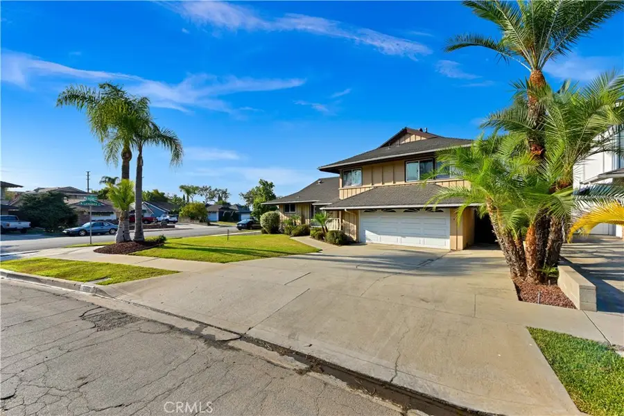 1300 Rutledge, Brea, CA 92821 - #2