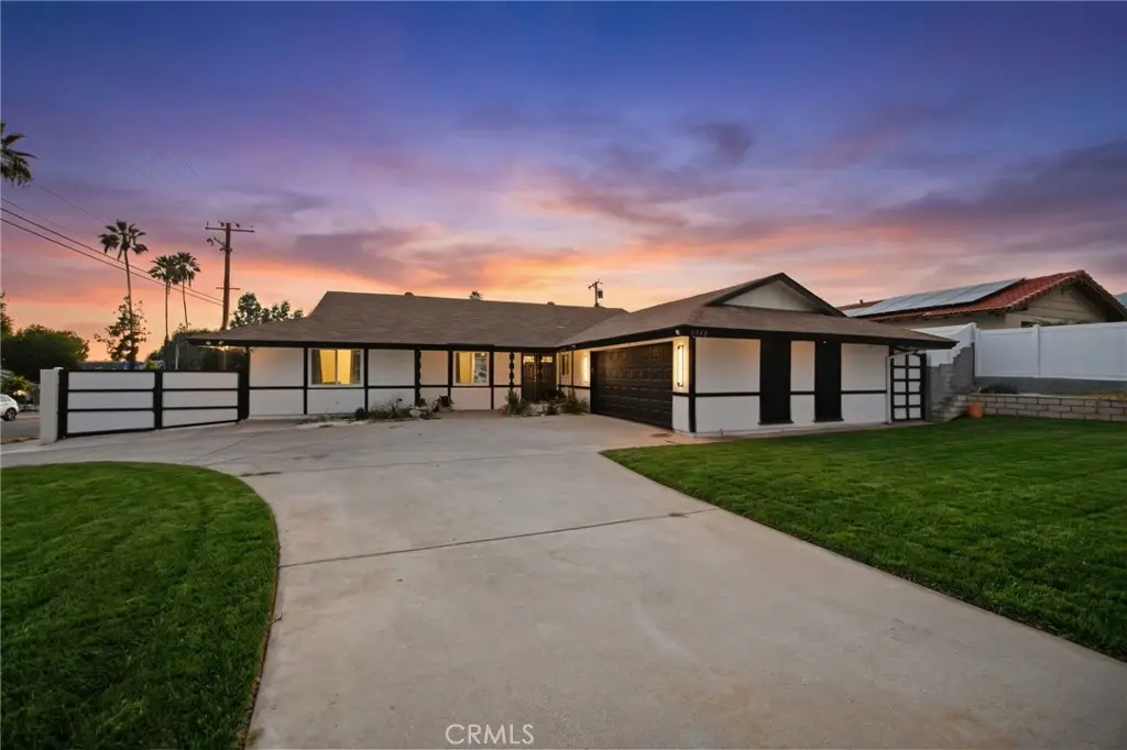 6348 Orange Knoll, San Bernardino, CA 92404 - #1