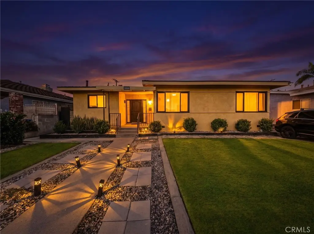 13309 Alburtis Avenue, Norwalk, CA 90650 - #1