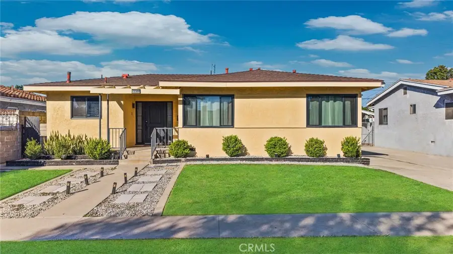 13309 Alburtis Avenue, Norwalk, CA 90650 - #2