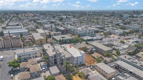 129 N Soto, Los Angeles, CA 90033