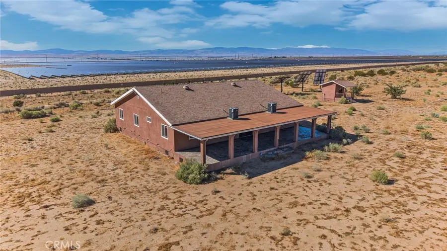 13071 Irone, Rosamond, CA 93560 - #3