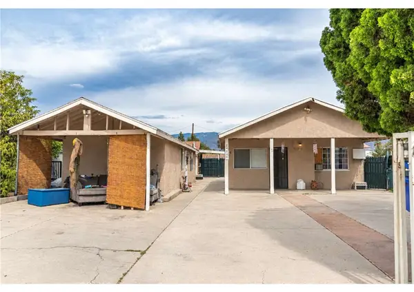 24868 5th St #A-C, San Bernardino, CA 92410
