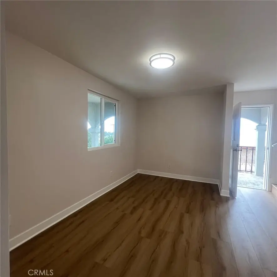 801 N Hazard, Los Angeles, CA 90063 - #3