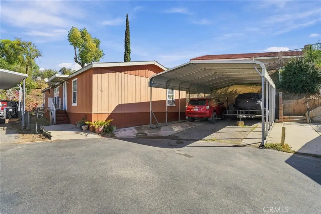 34111 Wildwood Canyon #108, Yucaipa, CA 92399 - #1