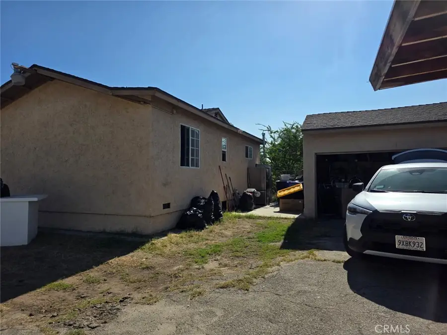 11418 Herb, South El Monte, CA 91733 - #3