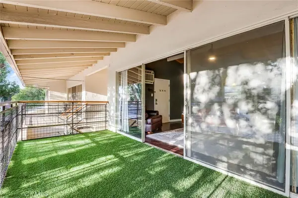 109 N Center Street, Redlands, CA 92373