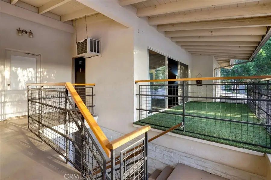 109 N Center Street, Redlands, CA 92373 - #2
