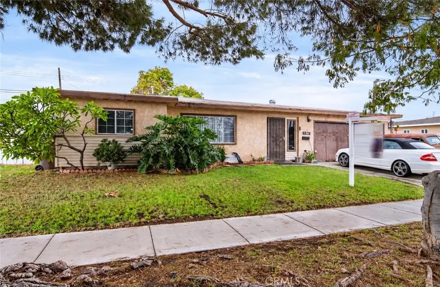 13735 Roxey, Garden Grove, CA 92843 - #2