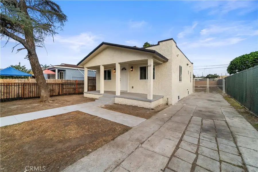 437 E 93rd, Los Angeles, CA 90003 - #3