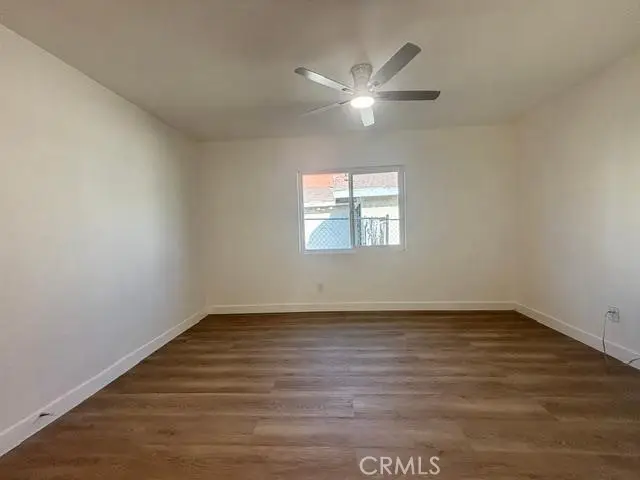 2214 E 111th, Los Angeles, CA 90059 - #2