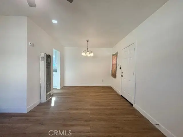 2214 E 111th, Los Angeles, CA 90059 - #3
