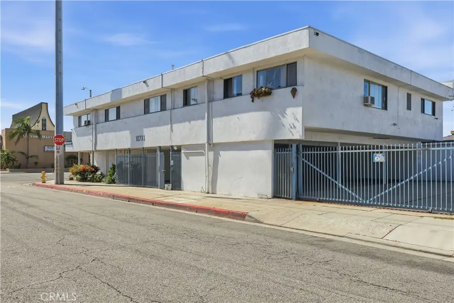 4701 W El Segundo, Hawthorne, CA 90250 - #3