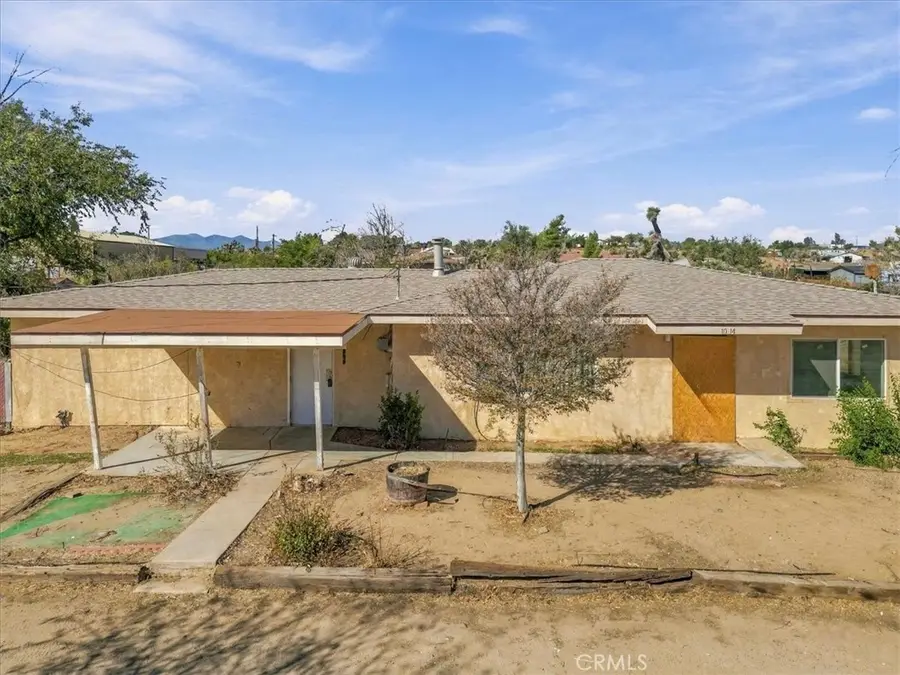 10014 Choiceana Avenue, Hesperia, CA 92345 - #3