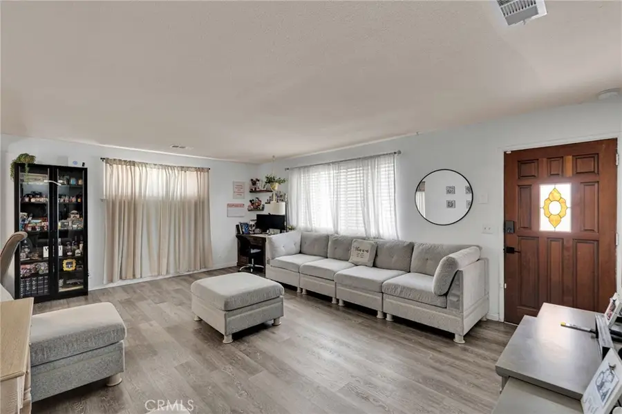 45314 12th W, Lancaster, CA 93534 - #2