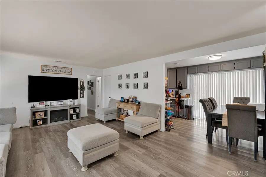 45314 12th W, Lancaster, CA 93534 - #3