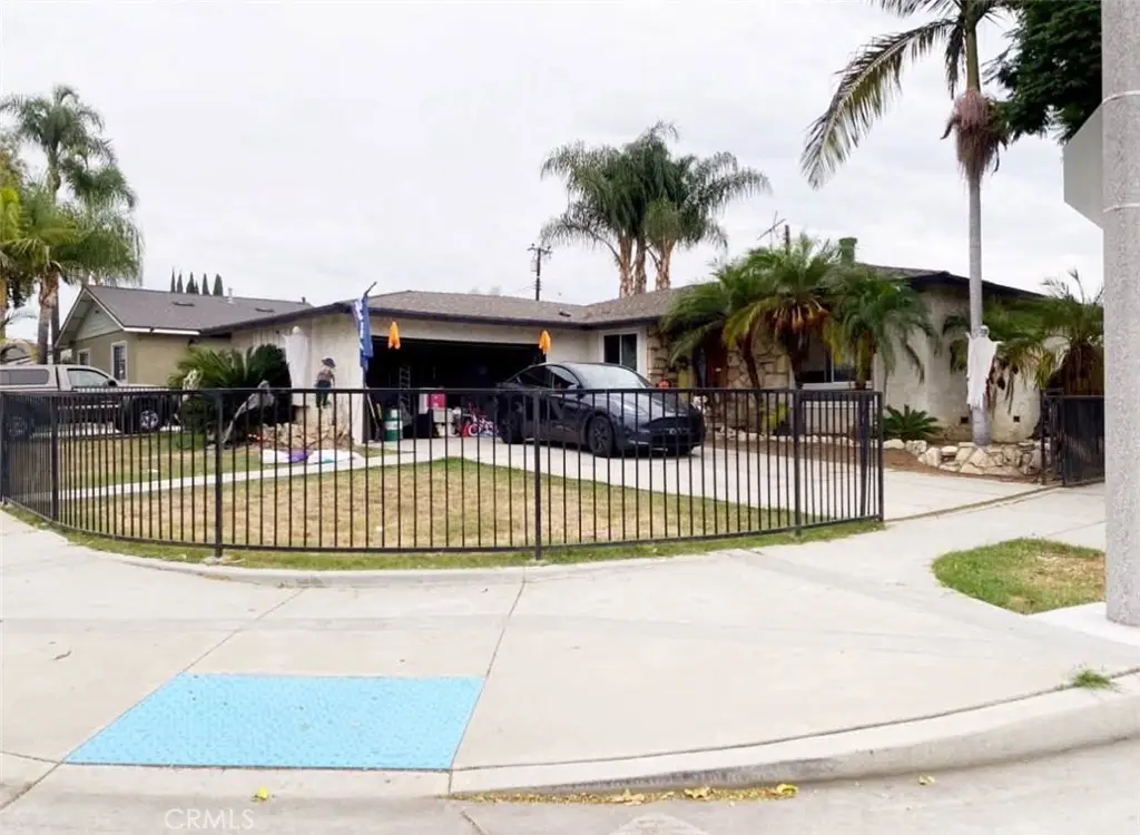 11906 Nashville, La Mirada, CA 90638 - #1