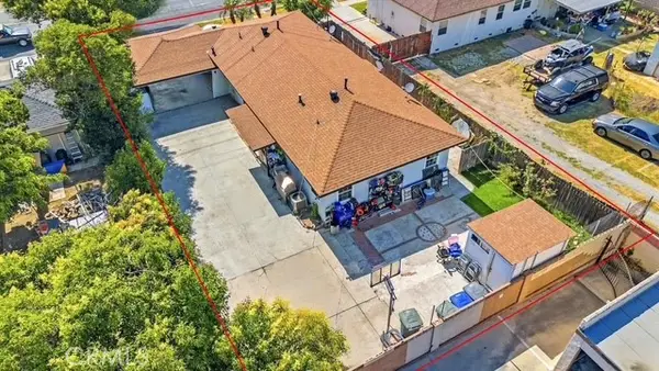 7122 Stanton, Buena Park, CA 90621