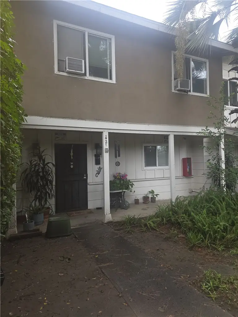 425 N Rockvale, Azusa, CA 91702 - #1