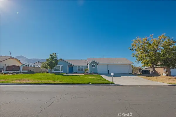 472 Tanner, Riverside, CA 92507