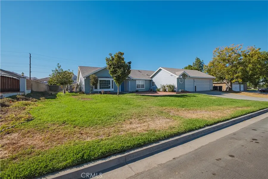 472 Tanner, Riverside, CA 92507 - #2
