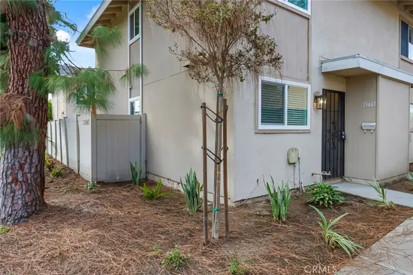 13447 Village Drive, Cerritos, CA 90703