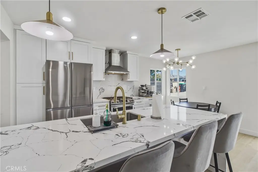 905 E Francis, La Habra, CA 90631 - #1