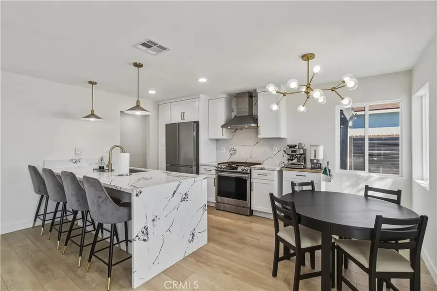 905 E Francis, La Habra, CA 90631 - #2