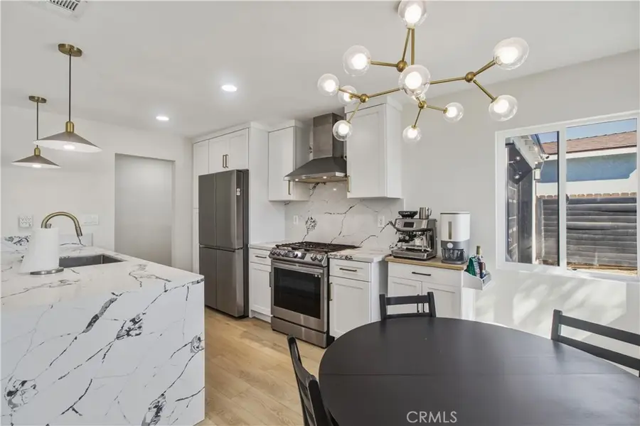 905 E Francis, La Habra, CA 90631 - #3