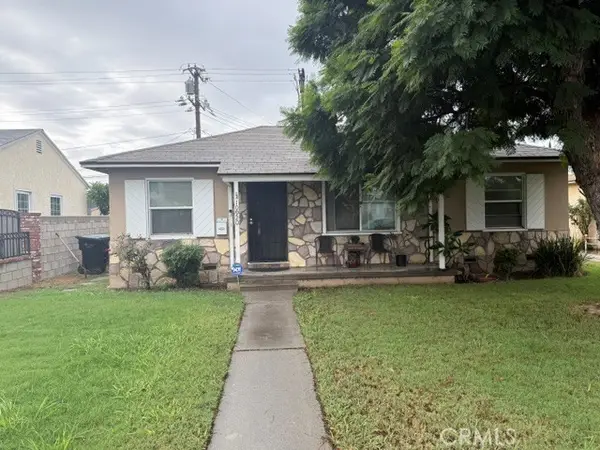 10920 Hayford Street, Norwalk, CA 90650