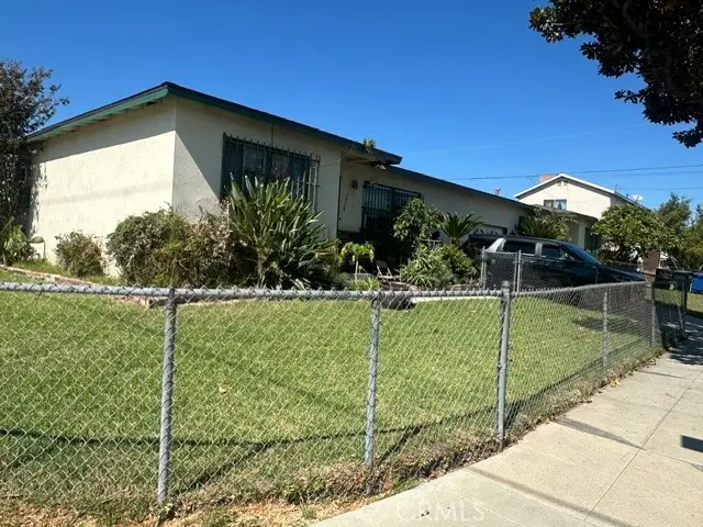 1513 Hendricks, Los Angeles, CA 90022 - #2