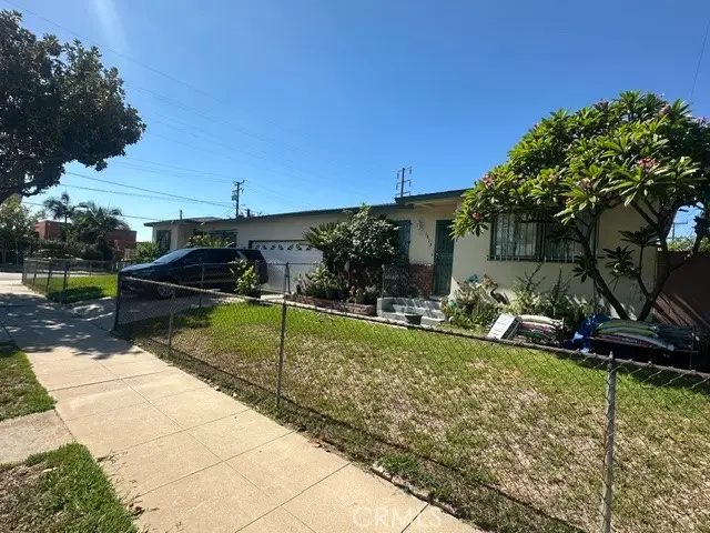 1513 Hendricks, Los Angeles, CA 90022 - #3