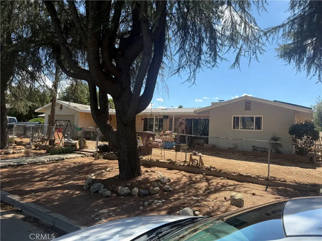 1086 N California, Beaumont, CA 92223 - #1