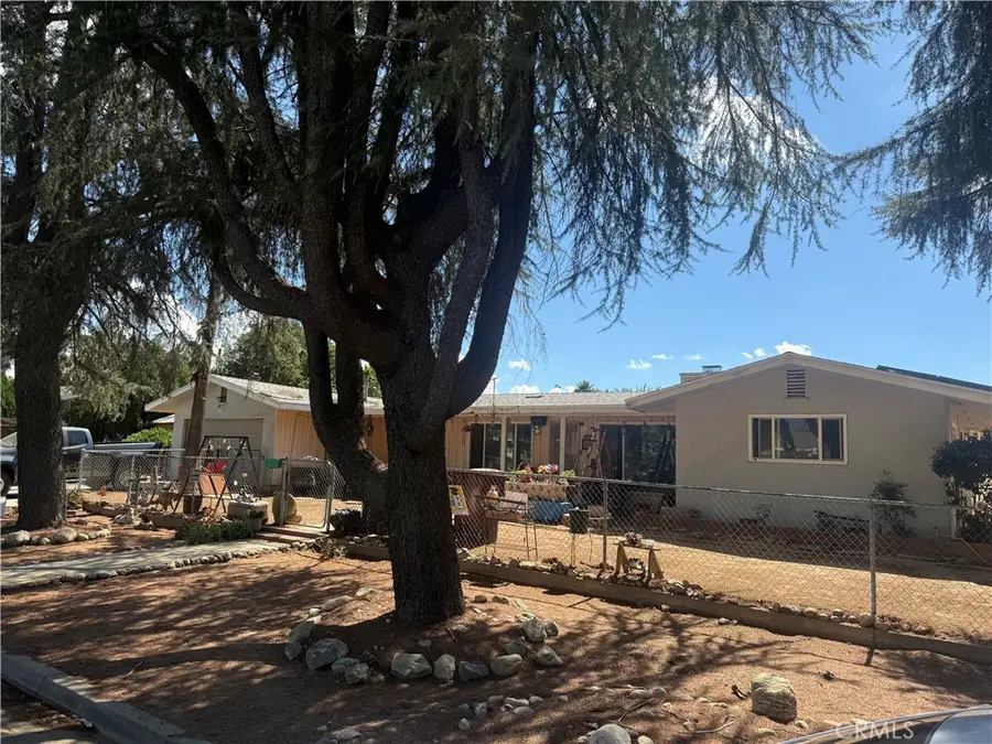 1086 N California, Beaumont, CA 92223 - #2