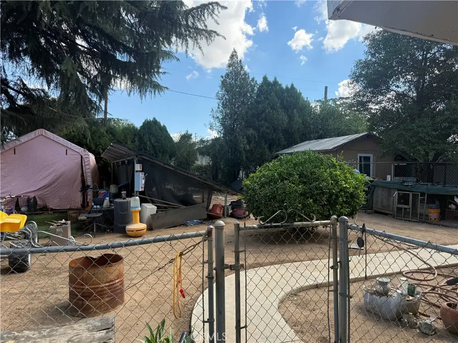 1086 N California, Beaumont, CA 92223 - #3