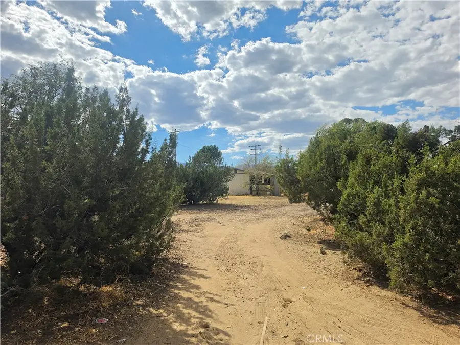 9363 Johnson, Phelan, CA 92371 - #3