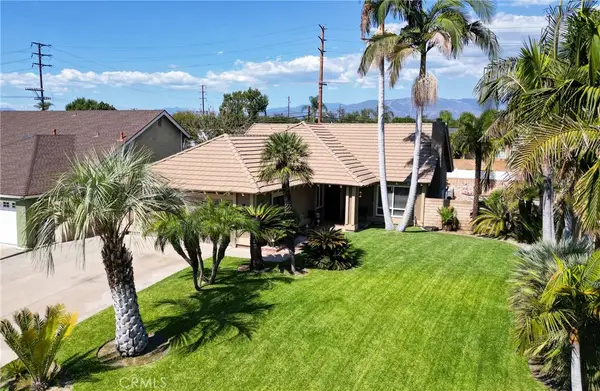 6336 Eisenhower Court, Chino, CA 91710