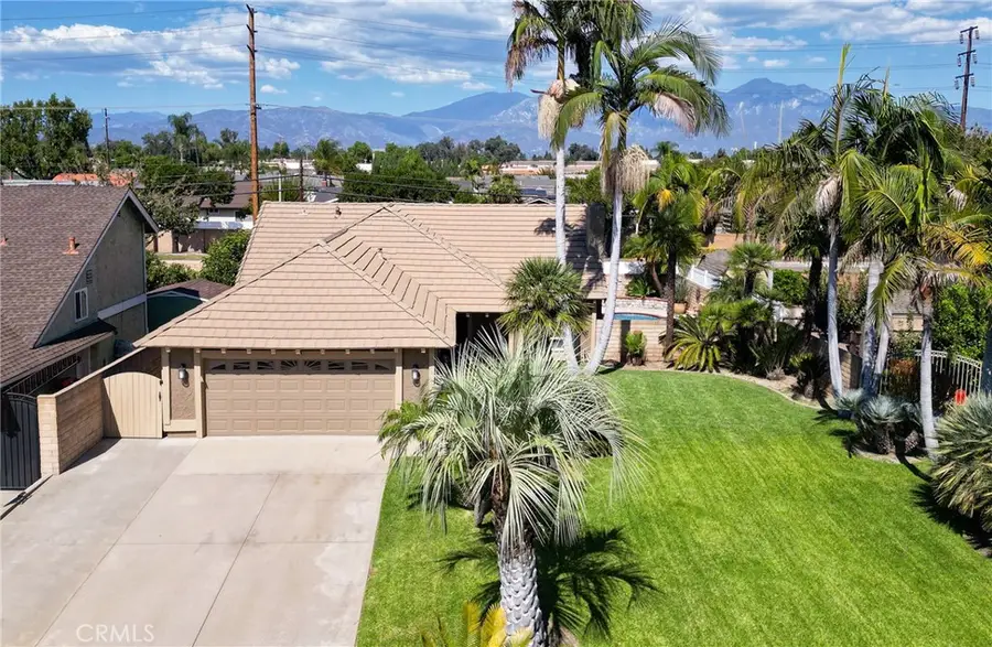 6336 Eisenhower Court, Chino, CA 91710 - #2