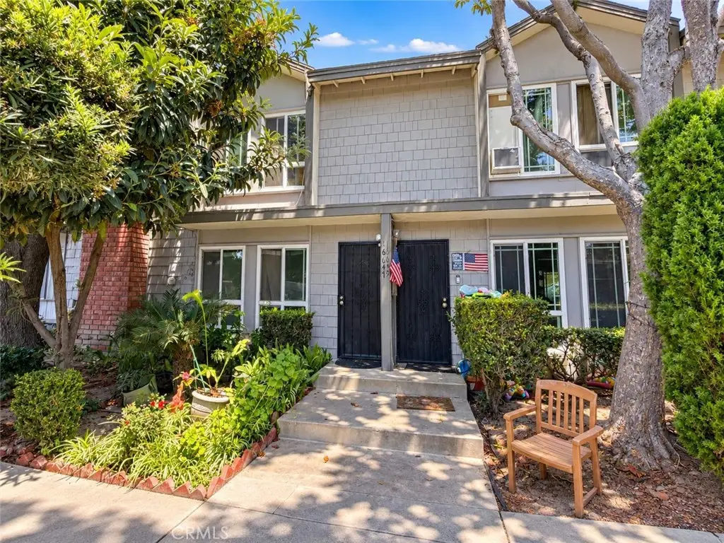 16647 Montego, Tustin, CA 92780 - #1