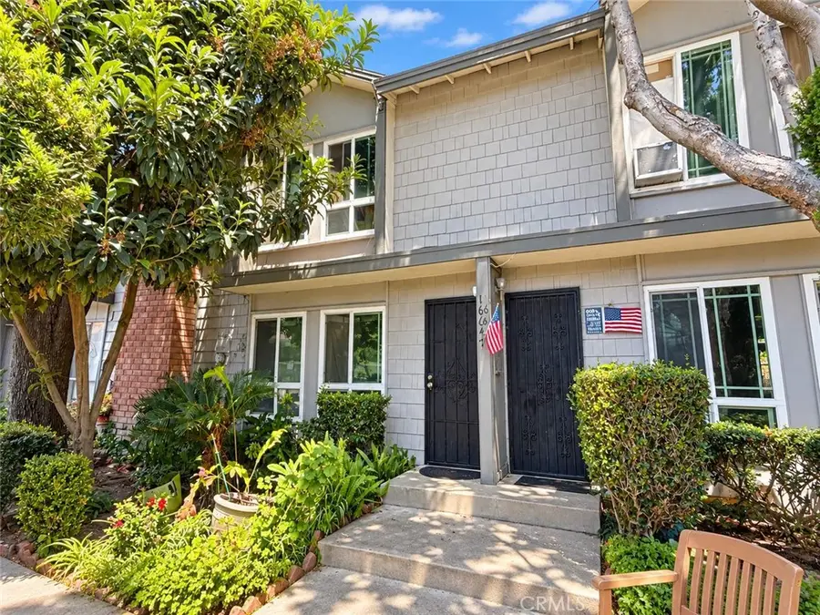 16647 Montego, Tustin, CA 92780 - #2