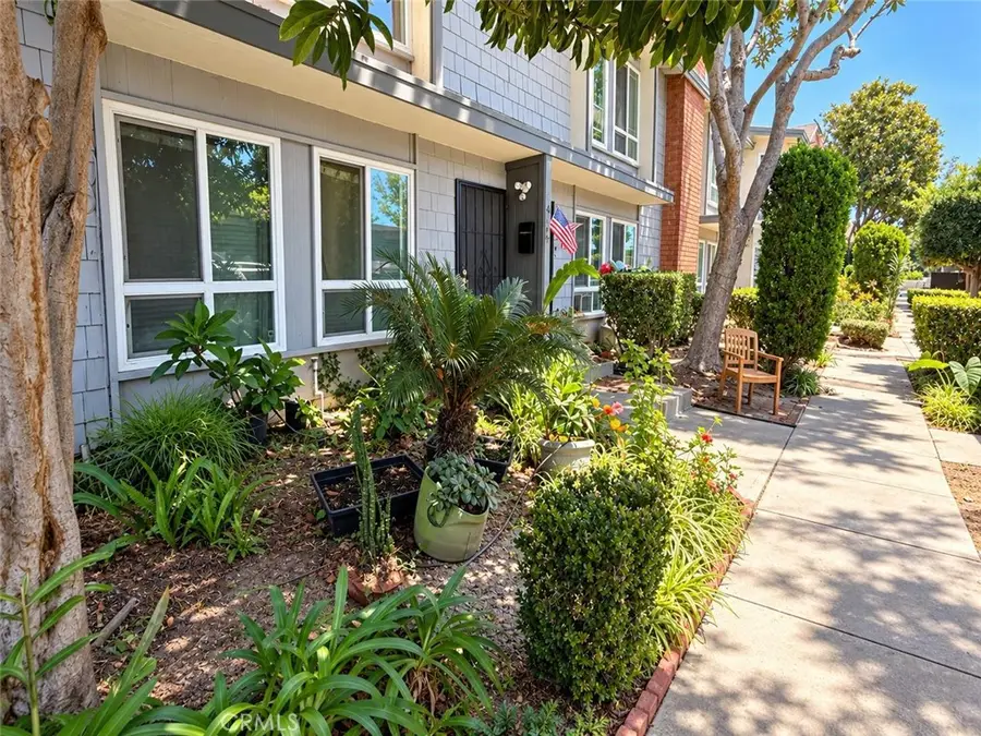 16647 Montego, Tustin, CA 92780 - #3