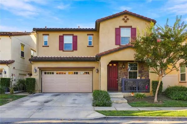 12480 Olive Lane, Santa Fe Springs, CA 90670