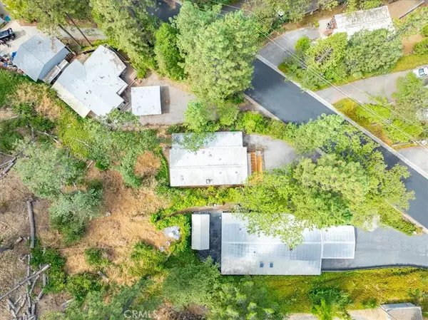 18566 Dunvegan, Colfax, CA 95713